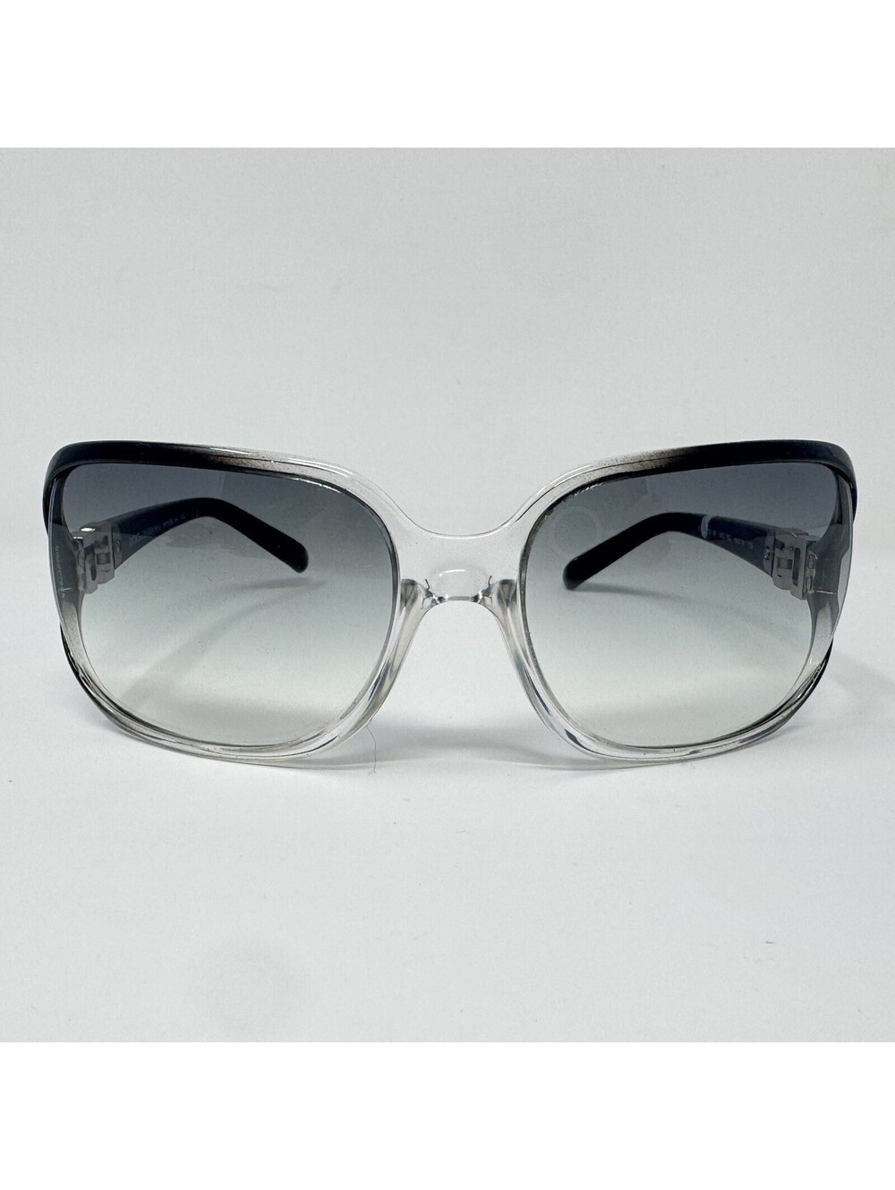 Dolce & Gabbana DG6003-B 582/8G Sunglasses 62-16-105 Made in Italy NWOT
